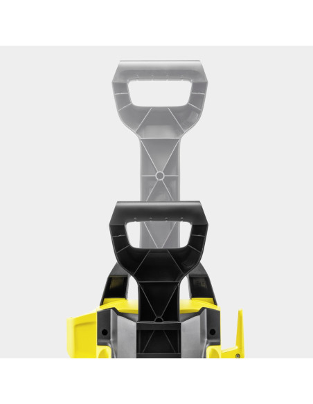 Myjka Ciśnieniowa Karcher K 2 Power Control  1.673-600.0