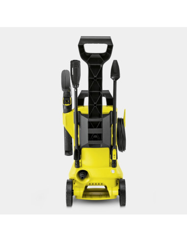 Myjka Ciśnieniowa Karcher K 2 Power Control  1.673-600.0