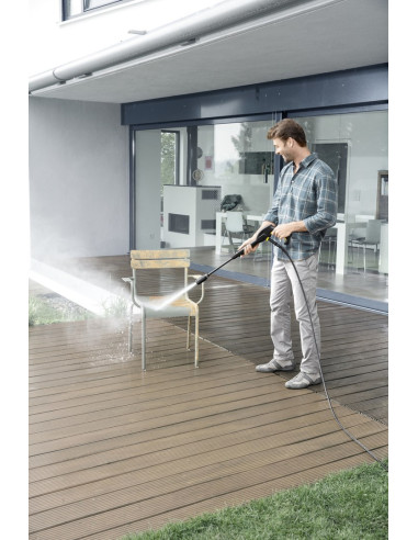 Myjka Ciśnieniowa Karcher K 2 Power Control  1.673-600.0