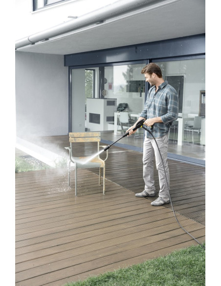 Myjka Ciśnieniowa Karcher K 2 Power Control  1.673-600.0