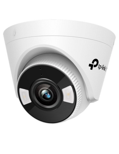 Kamera Tp-Link Vigi C440(4Mm)