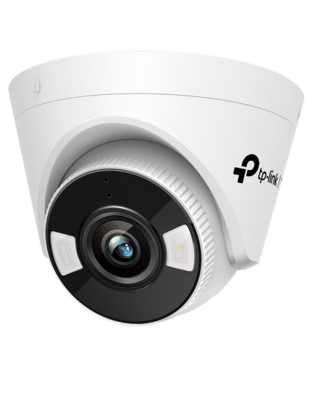 Kamera Tp-Link Vigi C440(4Mm)
