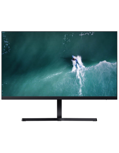 Monitor Xiaomi 23,8” Ips Mi Desktop 1C