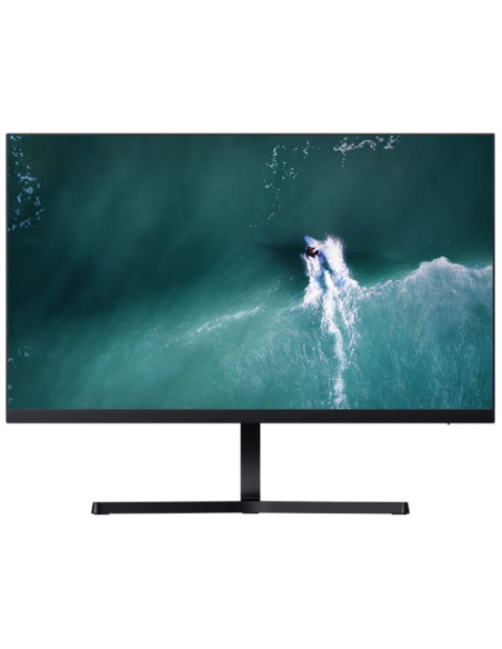 Monitor Xiaomi 23,8” Ips Mi Desktop 1C