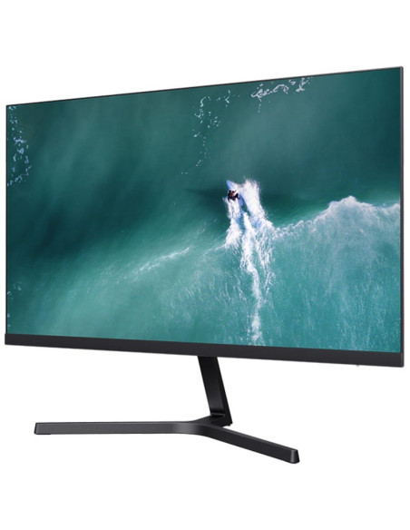 Monitor Xiaomi 23,8” Ips Mi Desktop 1C