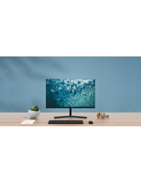 Monitor Xiaomi 23,8” Ips Mi Desktop 1C