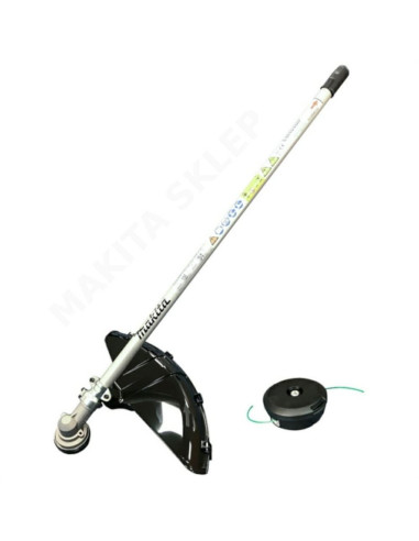 Makita Przystawka - Kosa Em404Mp 450Mm