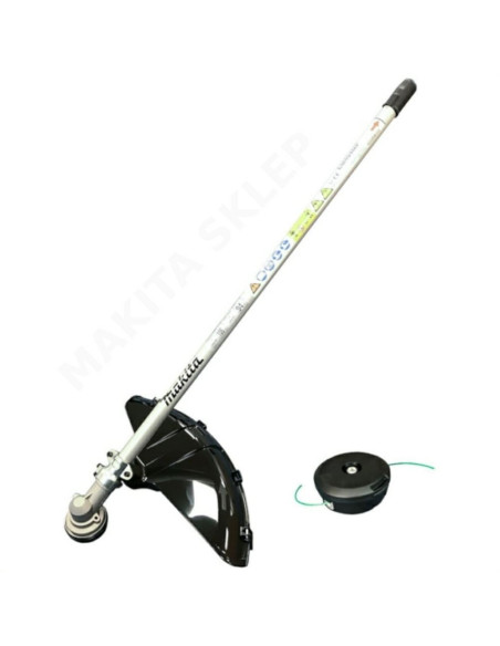 Makita Przystawka - Kosa Em404Mp 450Mm