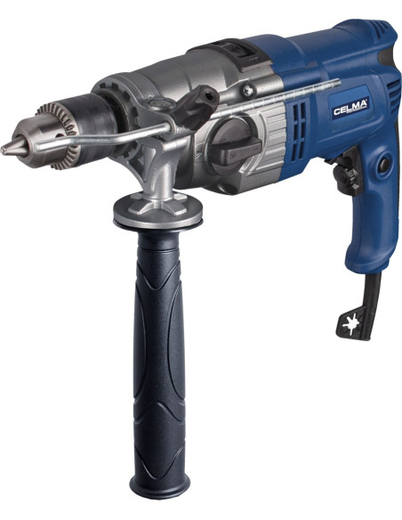 Celma Wiertarka Udr.2-B Prcz-13Geo/950W