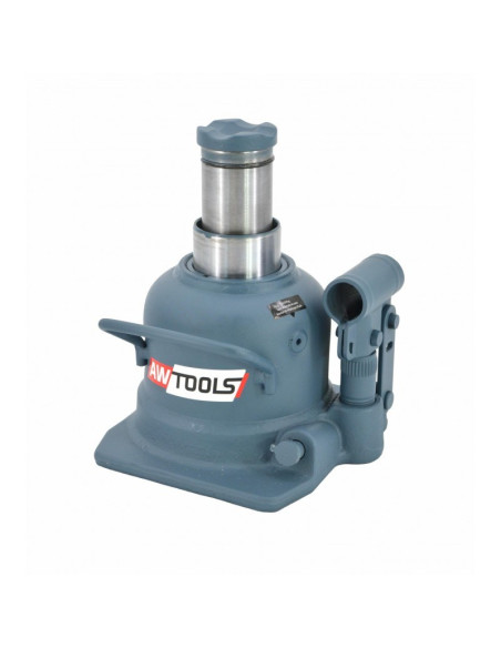 Awtools Aw19998Bl Podnośnik/Stojak Do Pojazdu