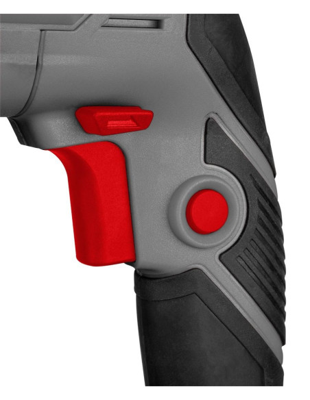 Graphite 58G539 Młot Udarowo-Obrotowy