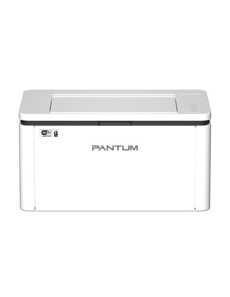 Pantum Bp2300W Drukarka Laserowa A4 Wi-Fi