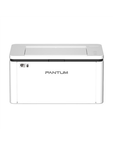 Pantum Bp2300W Drukarka Laserowa A4 Wi-Fi