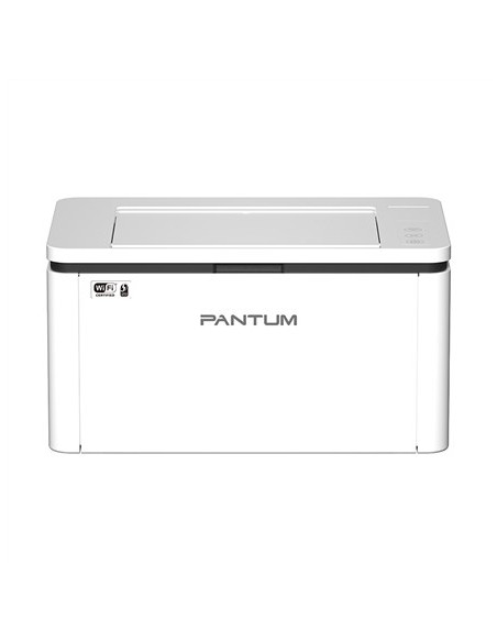 Pantum Bp2300W Drukarka Laserowa A4 Wi-Fi
