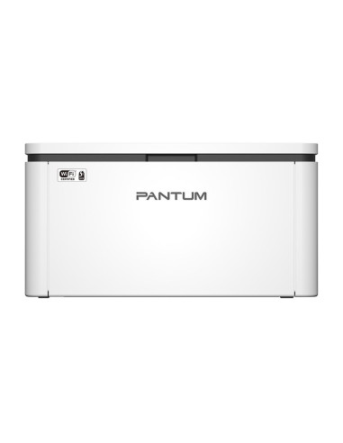 Pantum Bp2300W Drukarka Laserowa A4 Wi-Fi