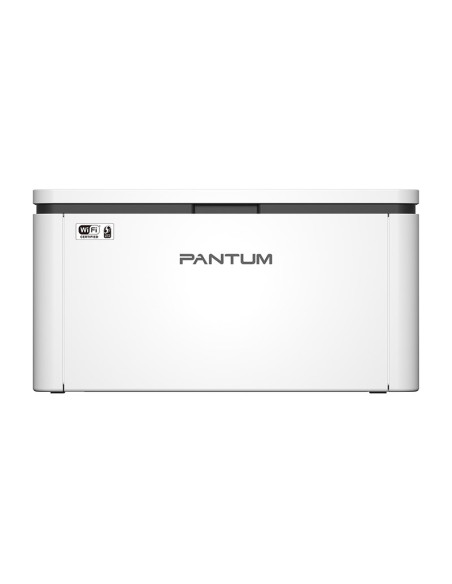 Pantum Bp2300W Drukarka Laserowa A4 Wi-Fi