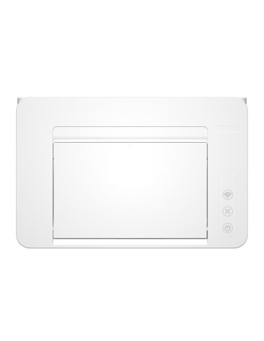 Pantum Bp2300W Drukarka Laserowa A4 Wi-Fi