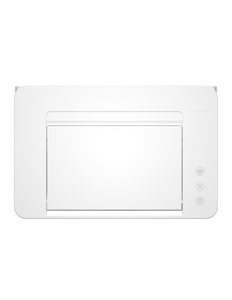 Pantum Bp2300W Drukarka Laserowa A4 Wi-Fi