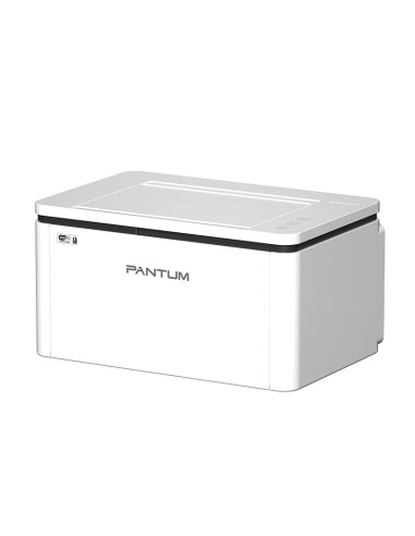 Pantum Bp2300W Drukarka Laserowa A4 Wi-Fi