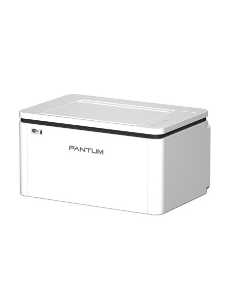 Pantum Bp2300W Drukarka Laserowa A4 Wi-Fi