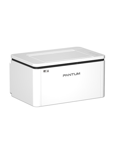Pantum Bp2300W Drukarka Laserowa A4 Wi-Fi