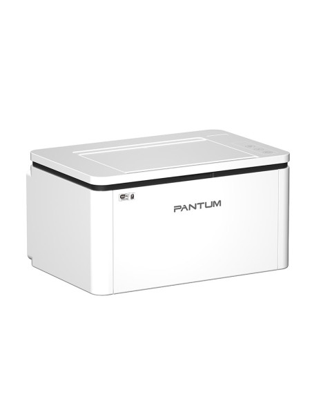 Pantum Bp2300W Drukarka Laserowa A4 Wi-Fi