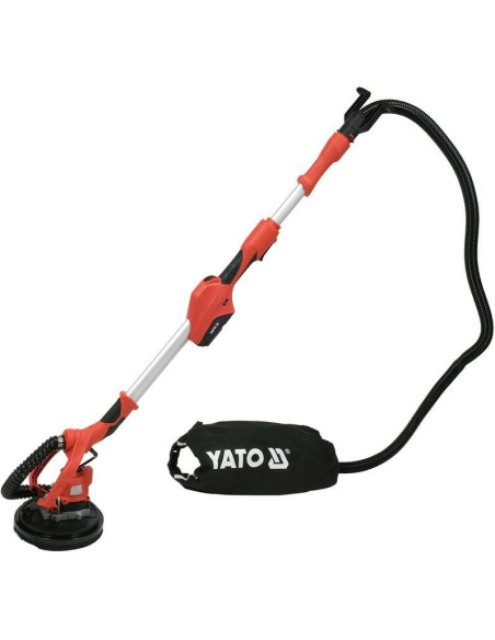 Yato Yt-82361 Przenośna Szlifierka