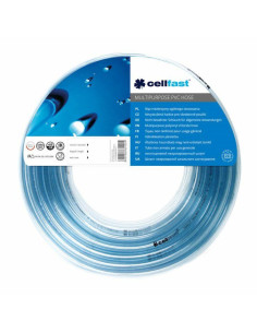 C.wąż Ogól.stos.12,5*2.0*50M .