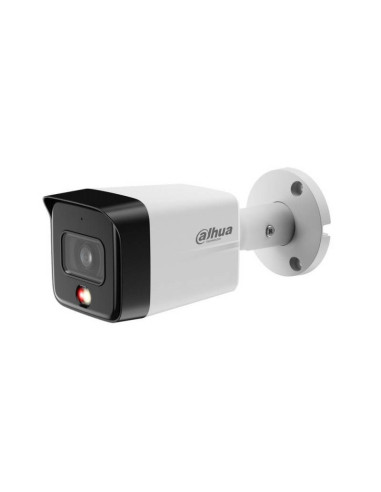 Kamera Ip Dahua Ipc-Hfw1639Tc-A-Il-0280B-S6