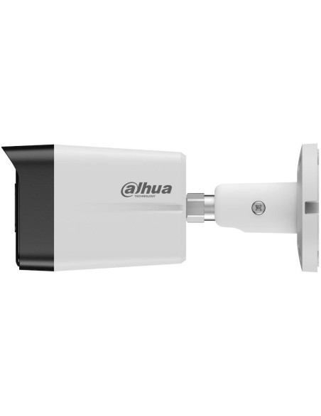 Kamera Ip Dahua Ipc-Hfw1639Tc-A-Il-0280B-S6