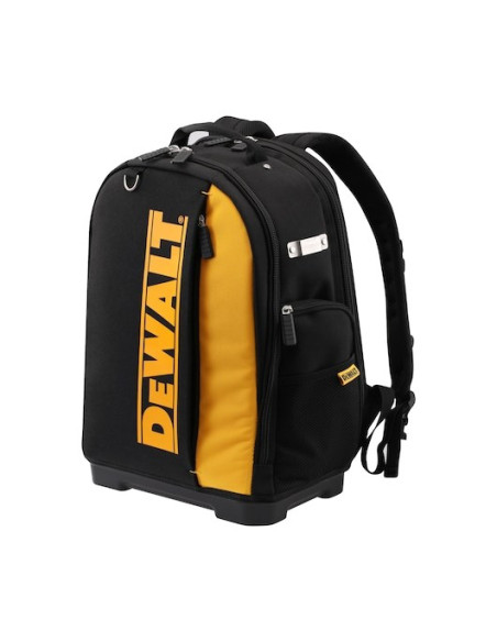 Dewalt Dwst81690-1 Walizka Na Narzędzia