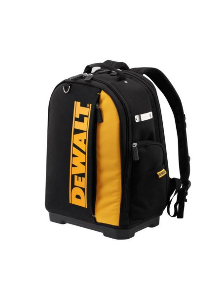 Dewalt Dwst81690-1 Walizka Na Narzędzia