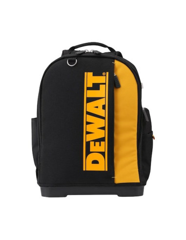 Dewalt Dwst81690-1 Walizka Na Narzędzia