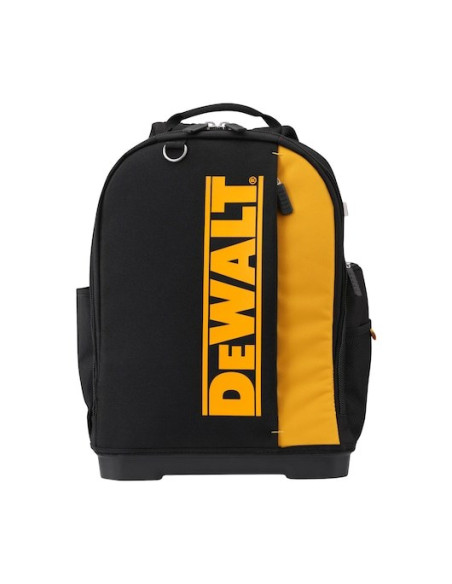Dewalt Dwst81690-1 Walizka Na Narzędzia
