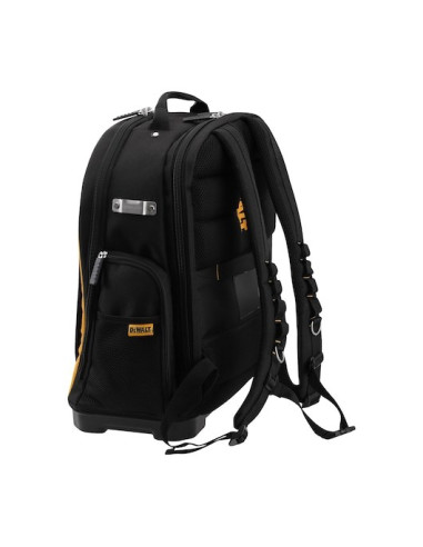 Dewalt Dwst81690-1 Walizka Na Narzędzia