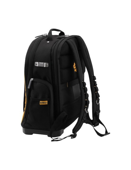 Dewalt Dwst81690-1 Walizka Na Narzędzia