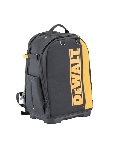Dewalt Dwst81690-1 Walizka Na Narzędzia