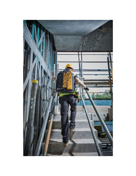 Dewalt Dwst81690-1 Walizka Na Narzędzia