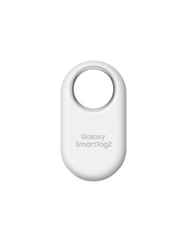 Samsung Smarttag2 (4 Pack), Black 2 +, White 2