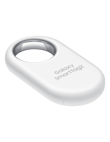 Samsung Smarttag2 (4 Pack), Black 2 +, White 2