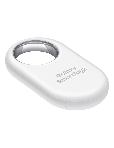 Samsung Smarttag2 (4 Pack), Black 2 +, White 2