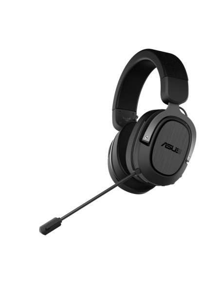 Asus Tuf Gaming H3 - Zestaw Słuchawkowy