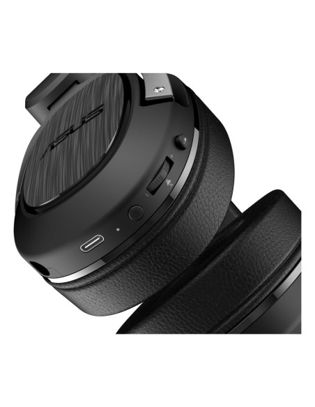 Asus Tuf Gaming H3 - Zestaw Słuchawkowy
