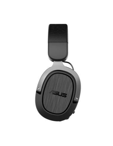 Asus Tuf Gaming H3 - Zestaw Słuchawkowy