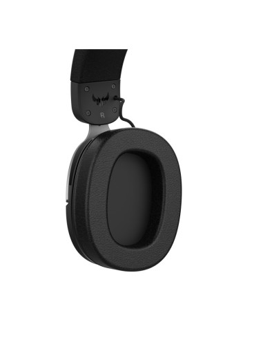 Asus Tuf Gaming H3 - Zestaw Słuchawkowy