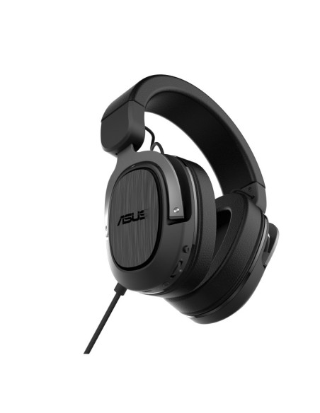 Asus Tuf Gaming H3 - Zestaw Słuchawkowy