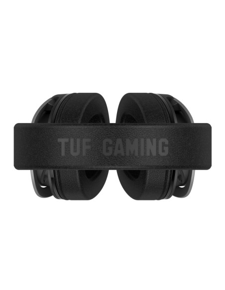 Asus Tuf Gaming H3 - Zestaw Słuchawkowy
