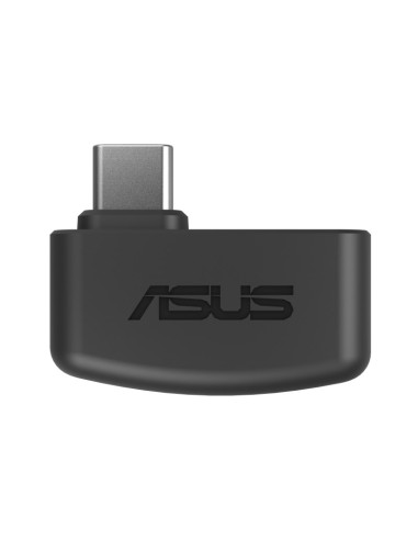 Asus Tuf Gaming H3 - Zestaw Słuchawkowy