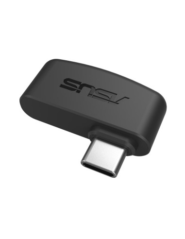 Asus Tuf Gaming H3 - Zestaw Słuchawkowy