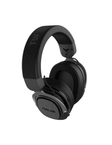 Asus Tuf Gaming H3 - Zestaw Słuchawkowy